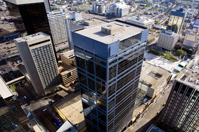 Edmonton-erp-sap-sage-consultant-partner