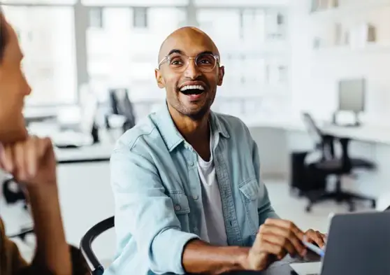 eGovernment Software and Solutions