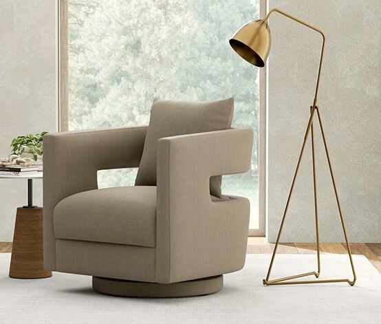 Emerald Home Furnishings Supports Rapid Global Growth With SAP Business One