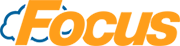 Photo for company Focus POS