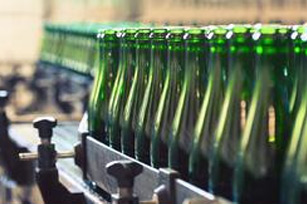 food_20and_20beverage_20image_202