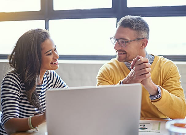 Not for Profits Financial Management Solution can help