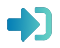 Backup and Ransomware Monitoring Services Icon