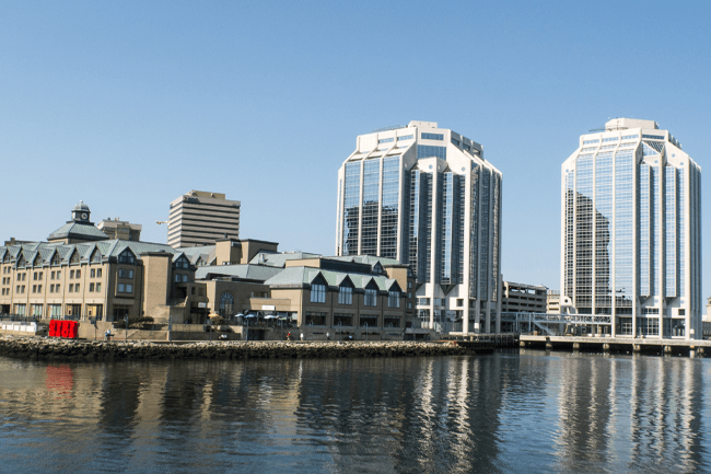 Halifax-erp-sap-sage-consultant-partner