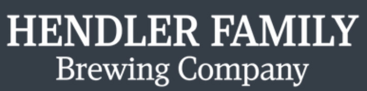 Hendler Family Brewing Company
