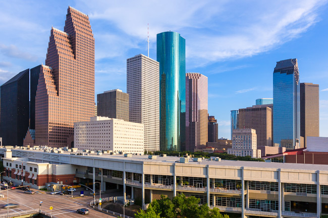 Houston-erp-sap-sage-consultant-partner
