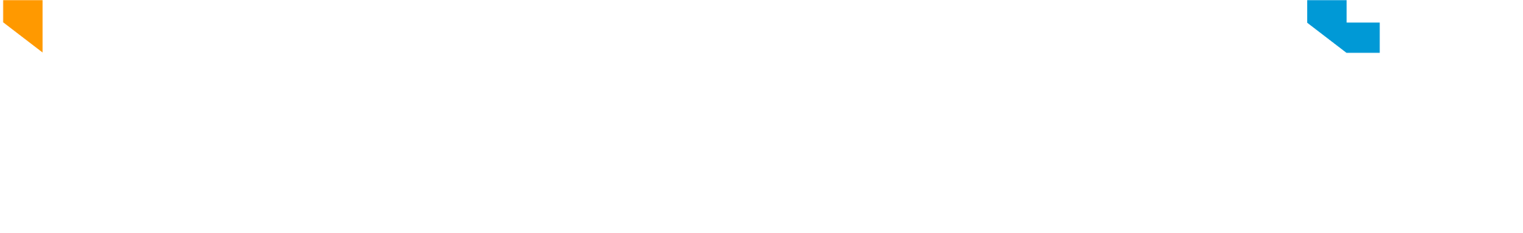 iDocuments Logo copy