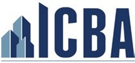 Independent Contractors and Businesses Association (ICBA) 