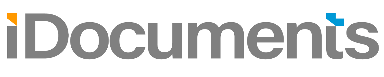 Customer Success from Vision33 iDocuments