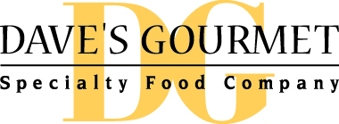 Dave’s Gourmet