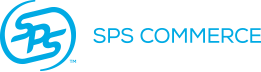 SPS-Commerce-logo