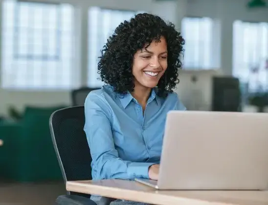 Automatiser la Comptabilité et le Reporting Multi-Entités Automatiser la Comptabilité et le Reporting Multi-Entités