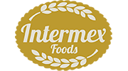 Intermex Foods Customer Success Story