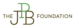 The JPB Foundation Customer Success Story