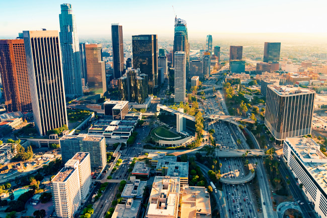 Los Angeles-erp-sap-sage-consultant-partner