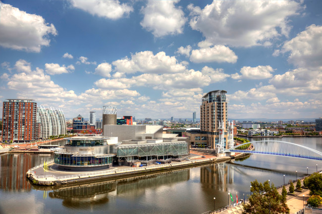 Manchester-erp-sap-sage-consultant-partner