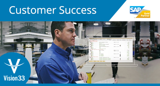 manufacturing-boms-in-sap-business-one