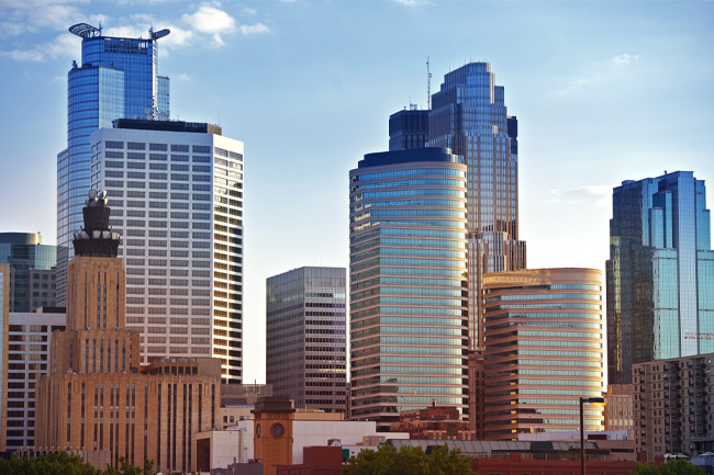 Minneapolis-erp-sap-sage-consultant-partner