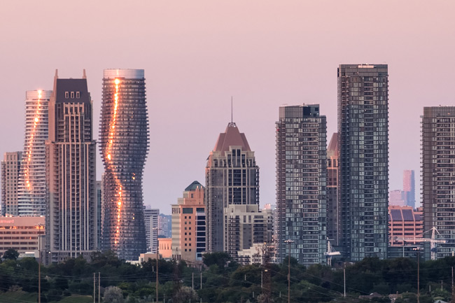 Mississauga-erp-sap-sage-consultant-partner