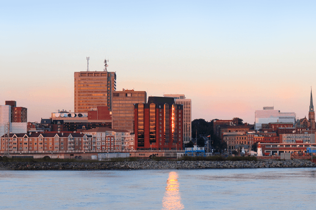 Moncton-erp-sap-sage-consultant-partner