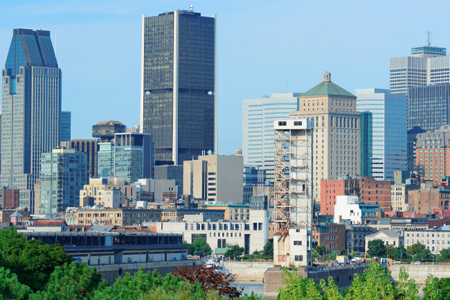Montreal-erp-sap-sage-consultant-partner