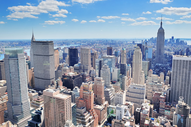 New York City-erp-sap-sage-consultant-partner