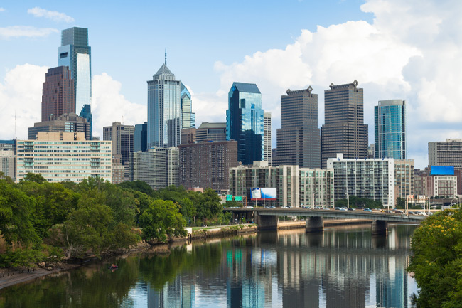 Newtown Square-erp-sap-sage-consultant-partner