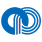 Logo Omori pour témoignage SAP Business One