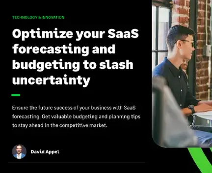optimize-your-saas-subscription-business-compressed-1