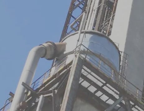 Pace Solutions Enables Greater Productivity With SAP Business One