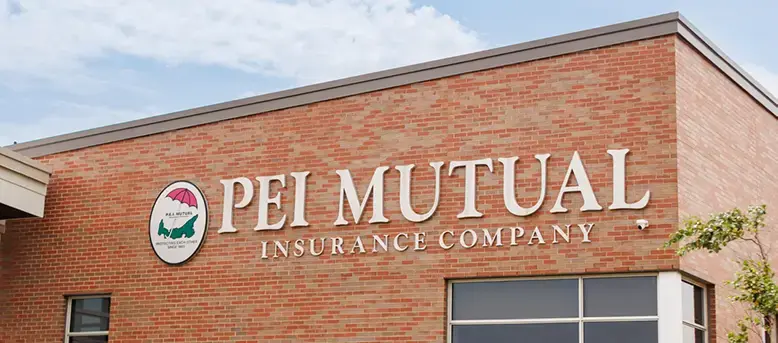 Full Coverage for Finance: PEI Mutual Modernizes With Sage Intacct