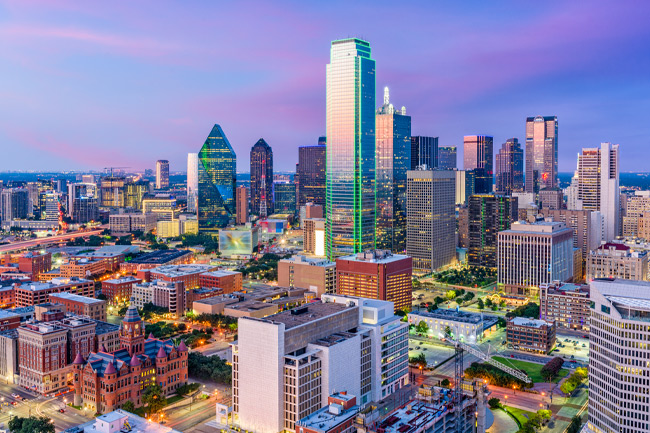Dallas-erp-sap-sage-consultant-partner