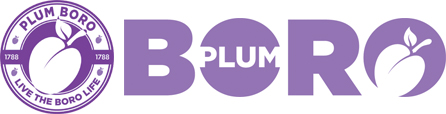 Borough of Plum Customer Success Story