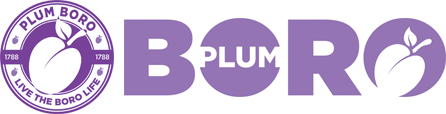 Borough of Plum