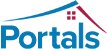 Customer Success from Vision33 Portals