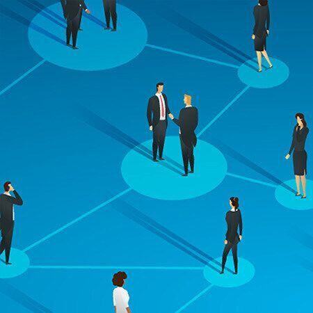 Success in the New Era of Professional Services