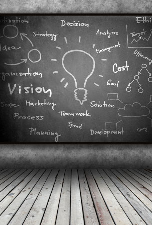sage-intacct-challenges-nonprofits sage-intacct-challenges-nonprofits