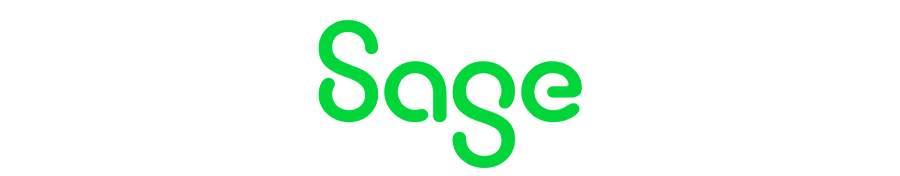 sage-intacct-inc-vector-logo