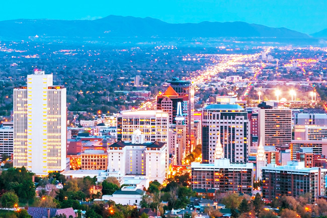 Salt Lake City-erp-sap-sage-consultant-partner