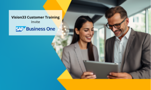Saltbox Automations – Creating Invoices From Open Deliveries