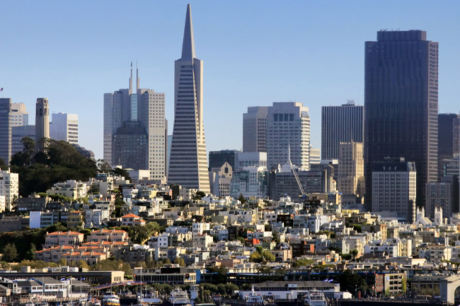 San Francisco-erp-sap-sage-consultant-partner