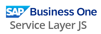 Photo for company SAP Business One Service Layer