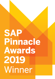 sap_pinnacle2019_win_rgb_lg