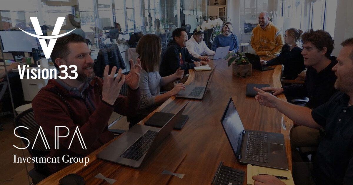 Sapa Investment Group Gains a Single Source of Truth With SAP Business ByDesign