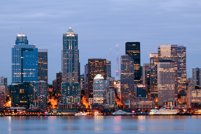 Seattle-erp-sap-sage-consultant-partner