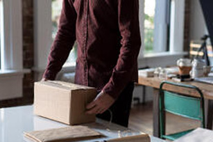 shopify-saltbox-streamline-ecommerce-lp-header-1
