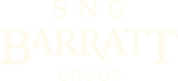 SNG Barratt Group Customer Success Story