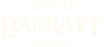 SNG Barratt Group Customer Success Story