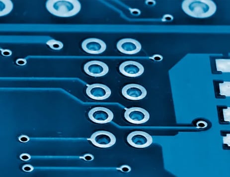 Advanced Assembly Advances Efficiency With SAP Business One