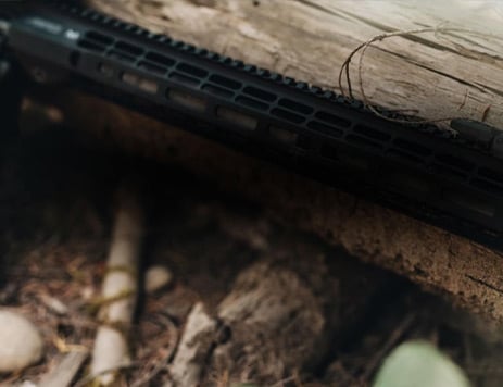 Aero Precision Delivers an Even Greater Customer Experience With SAP Business One